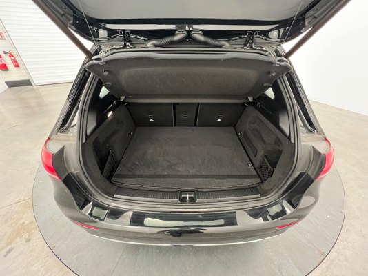 small-car