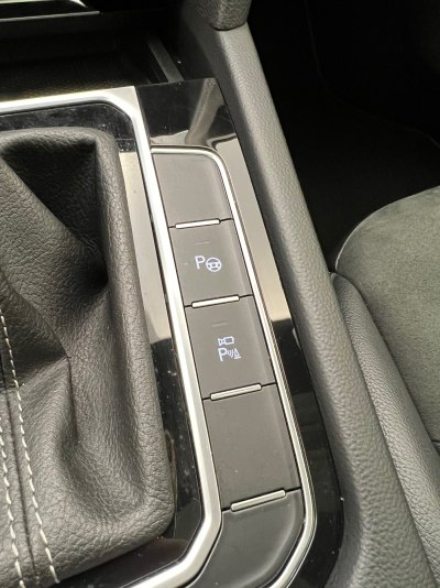 small-car