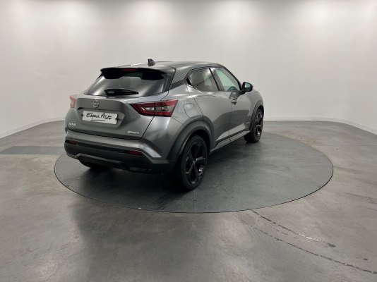 small-car