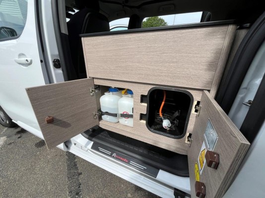 small-car