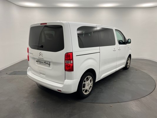small-car