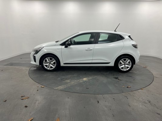 small-car