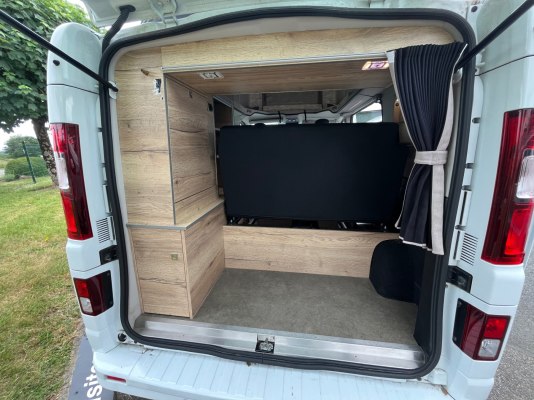 small-car