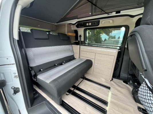 small-car