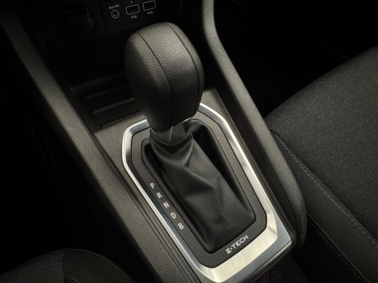 small-car
