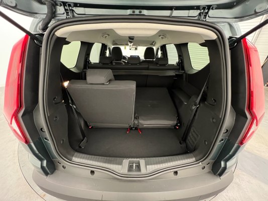 small-car