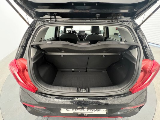 small-car