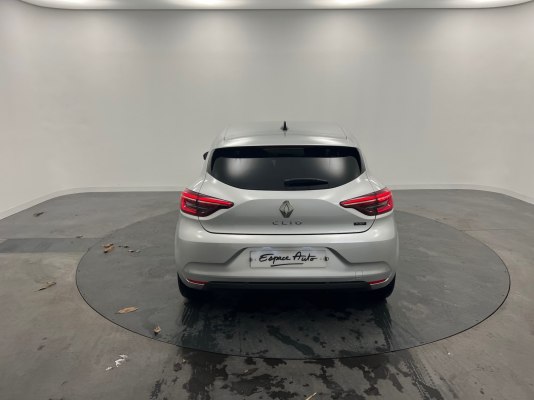 small-car
