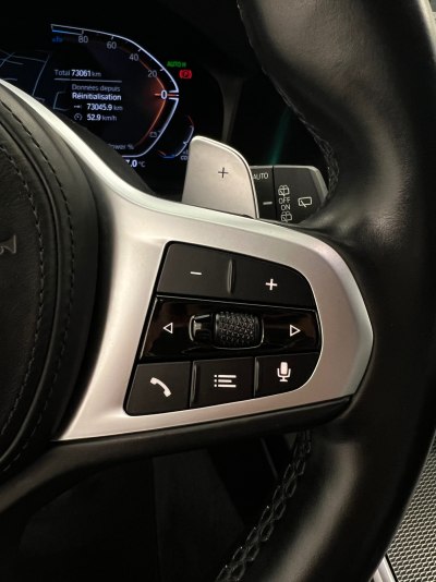 small-car