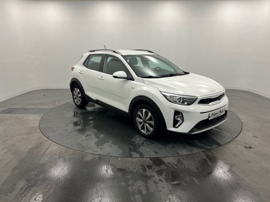 small-car
