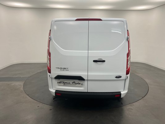 small-car