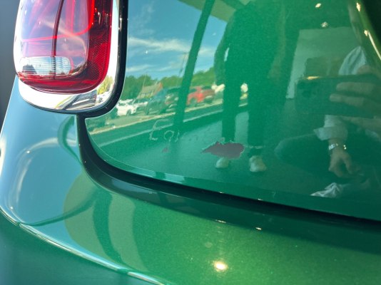 small-car