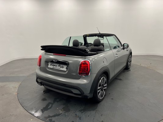 small-car
