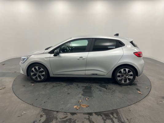 small-car