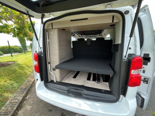 small-car
