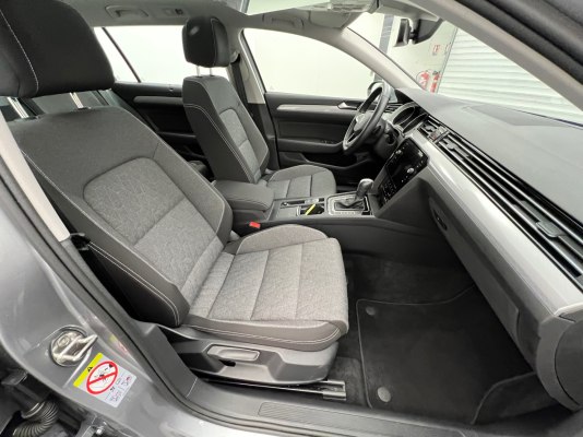 small-car