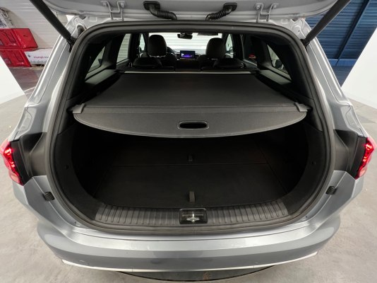 small-car