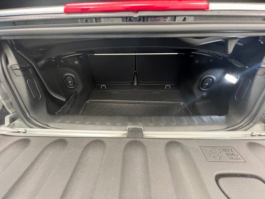 small-car