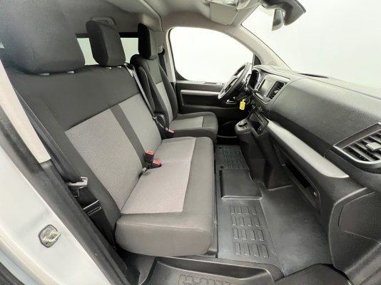 small-car
