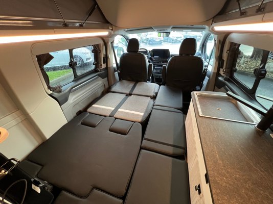 small-car