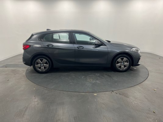 small-car