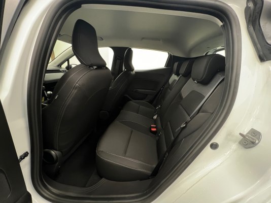 small-car