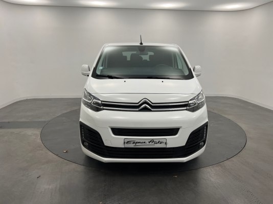 small-car