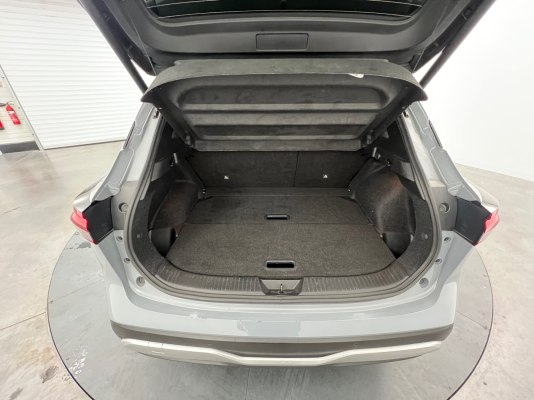 small-car