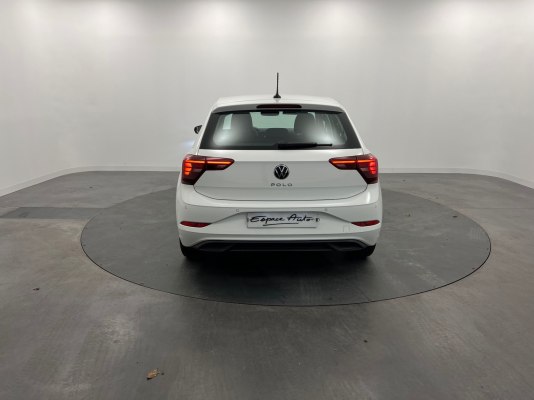 small-car