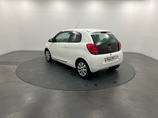 small-car