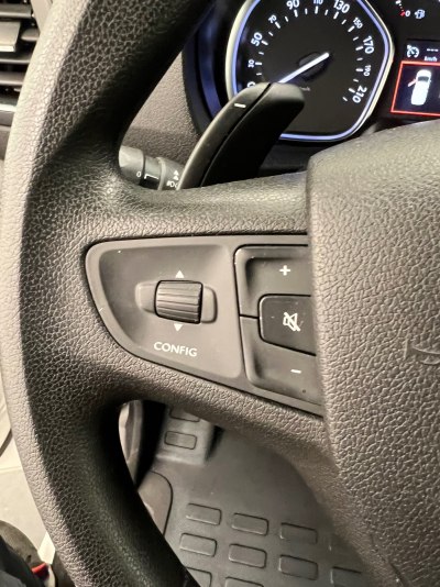 small-car