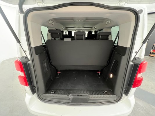 small-car