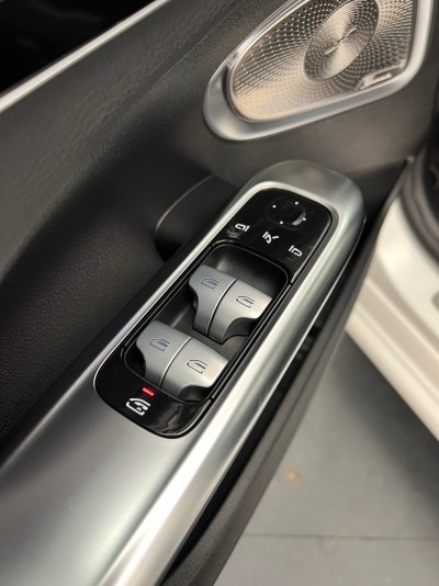 small-car