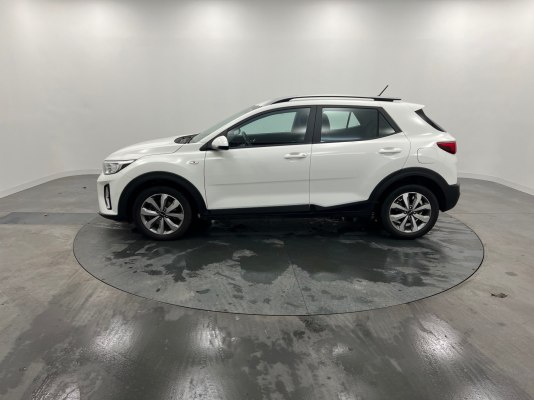 small-car