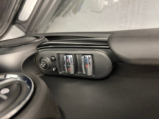small-car