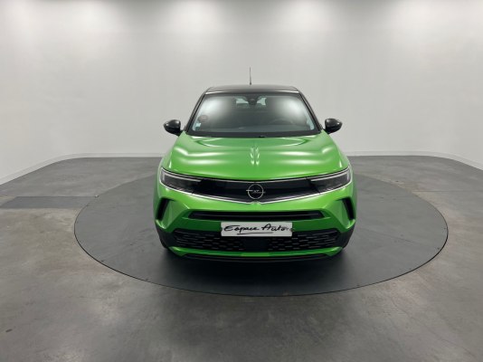 small-car
