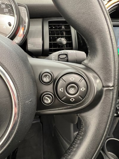 small-car