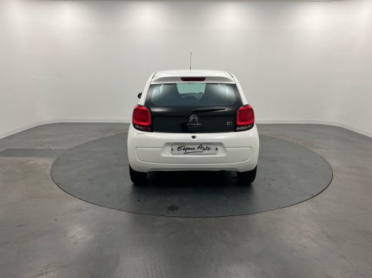 small-car