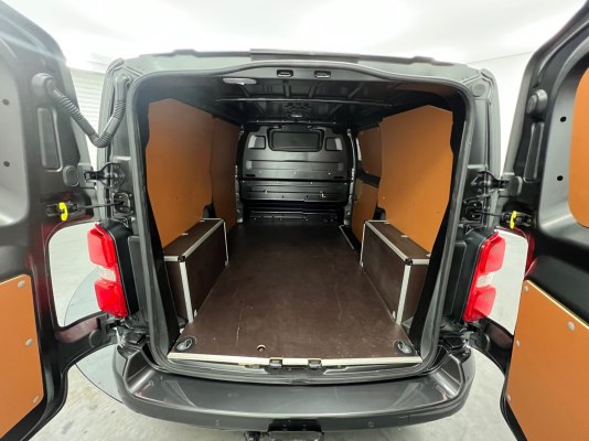 small-car