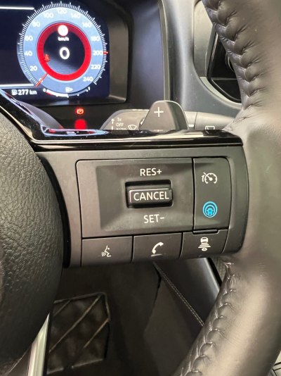small-car