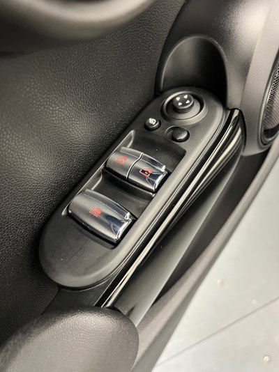 small-car