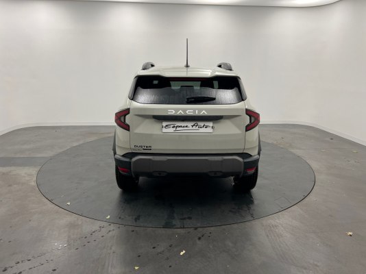 small-car