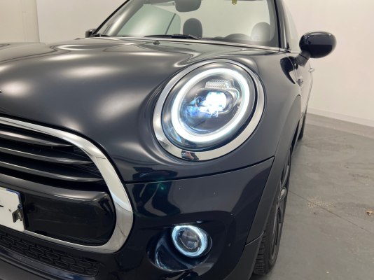 small-car