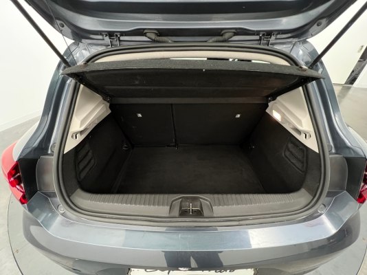 small-car