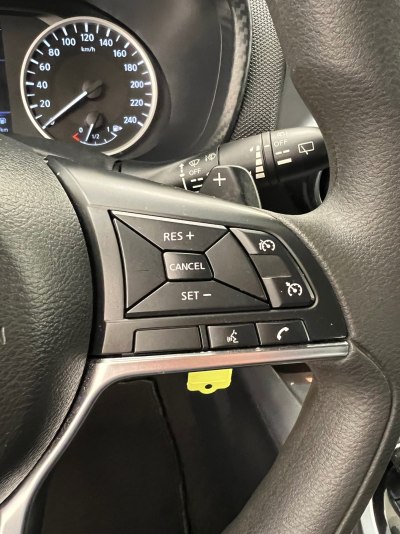 small-car