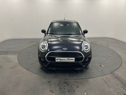 small-car