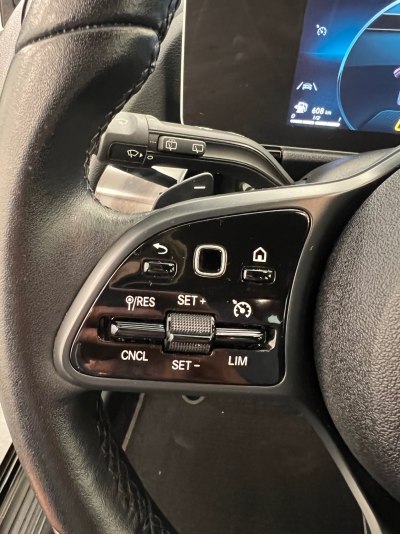 small-car