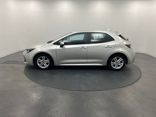small-car