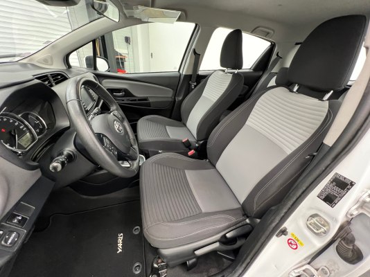 small-car