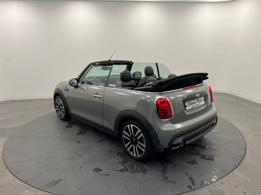 small-car